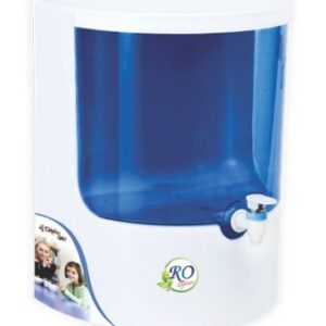 dolphin Ro water purifier