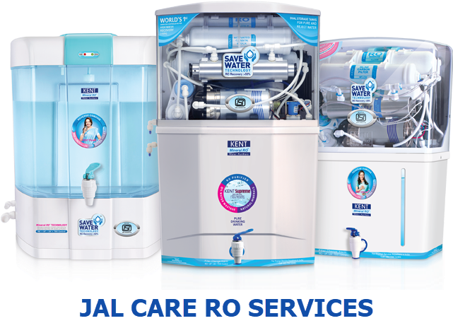 Kent RO Installation Service in Jaipur