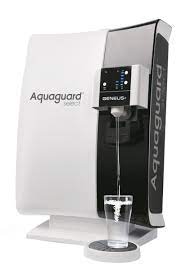 Aquaguard RO installation Service in Jaipur