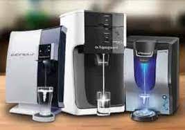 Eureka Forbes RO Installation Service in Jaipur