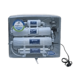 Aqua lite uv purifier