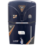 New Aquafresh Smart RO Blue