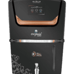 Ai Aqua Ro water purifer
