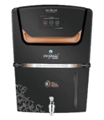 Ai Aqua Ro water purifer