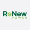 Renew_power_logo