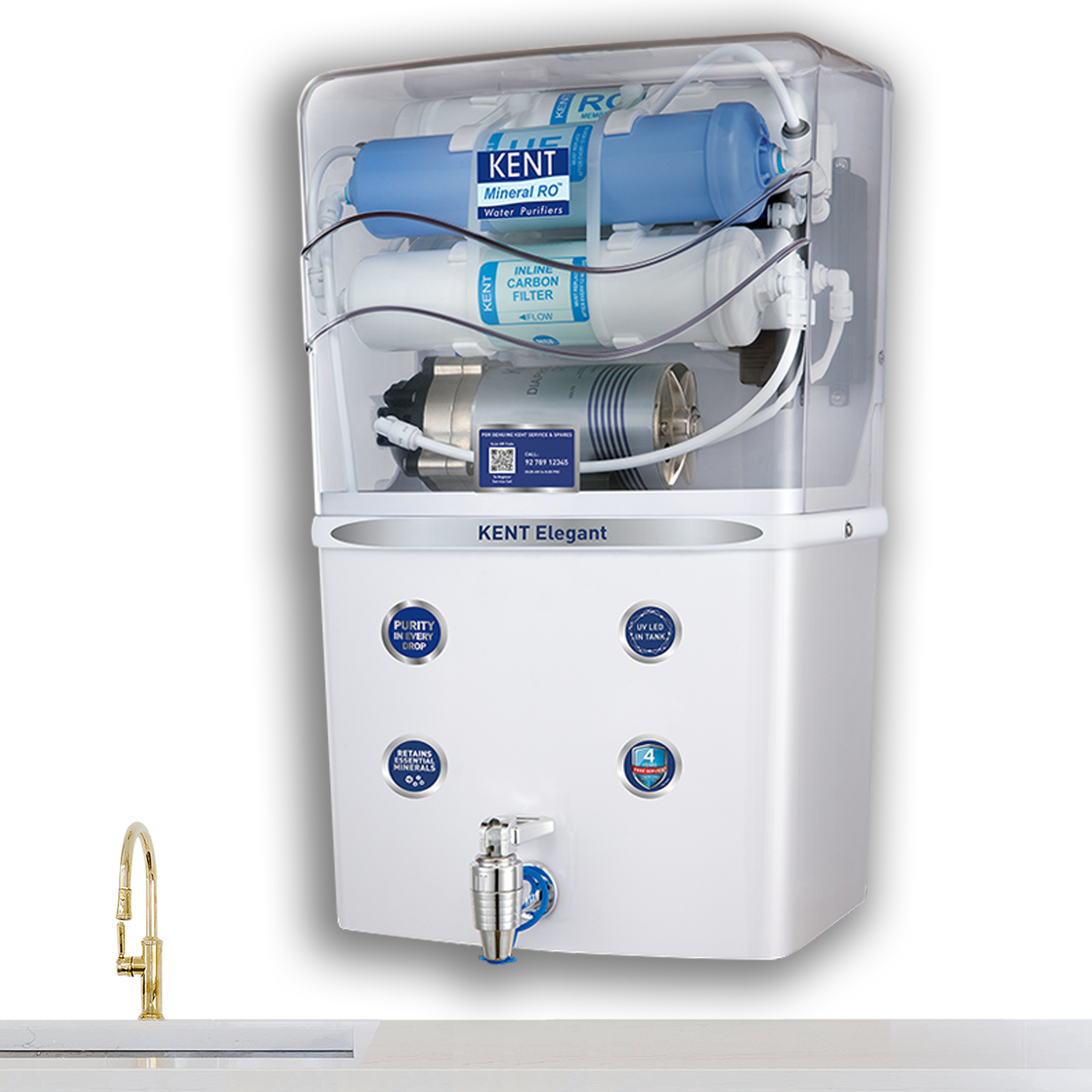 kent-elegant-enlarge-view (1)