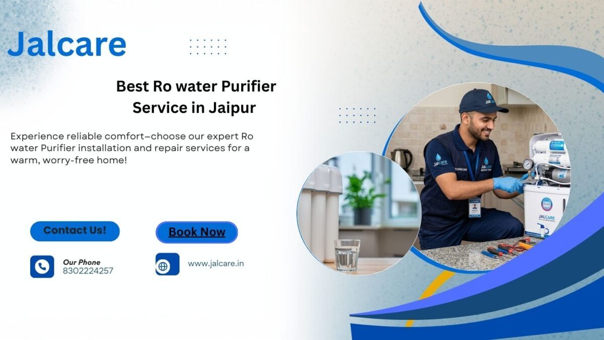 1400 jalcare websaite vbanner