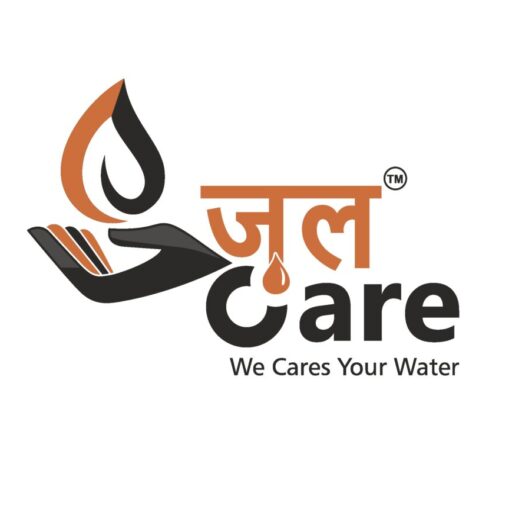 Jal Care