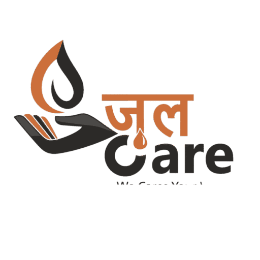 Jal Care