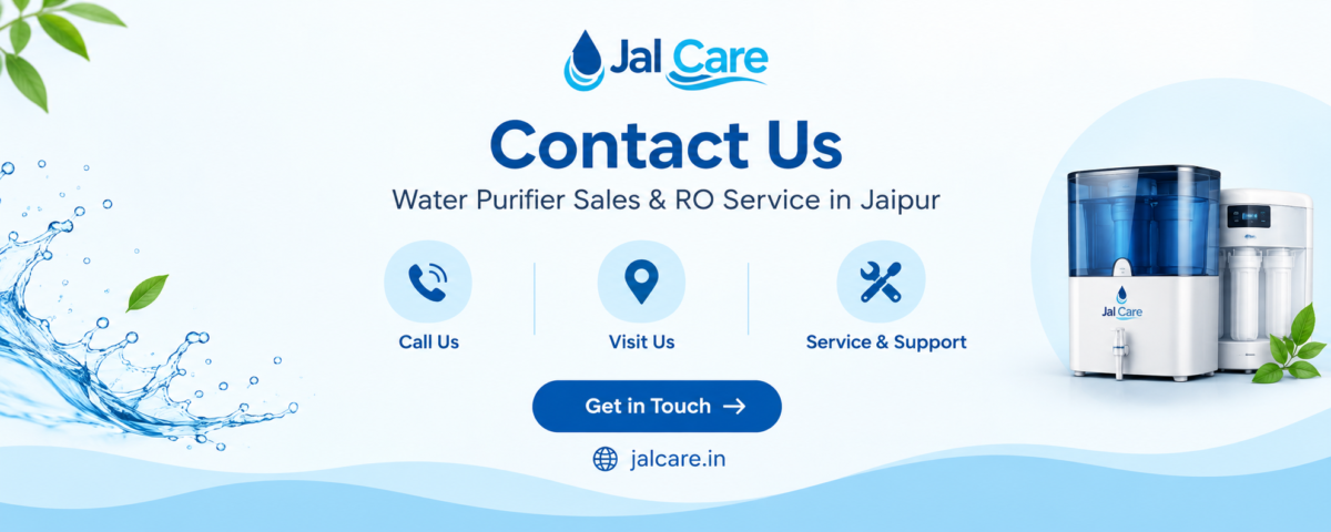 Contact us jalcare